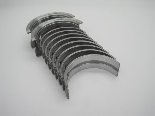 Para Jeep Chrysler 5.7L 6.1L 6.4L Partes del motor Rodamiento principal de alta precisión 7419MA
