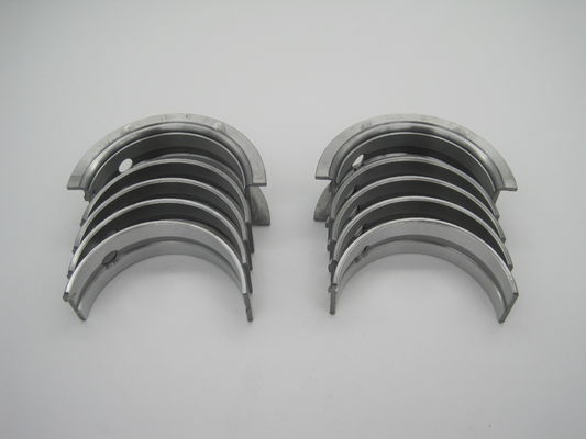 CR4483AM Motor de rodamiento para Fiat Duna 60 8pcs de alta precisión