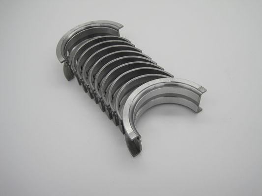 Para Ford 2.0L Ranger 2.0L partes del motor rodamiento principal duradero GK2Q-6333-AB