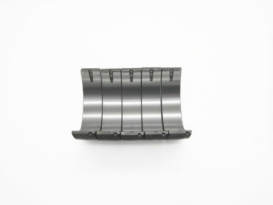 Para el motor GM 4.8L 5.3L Partes de conexión de rodes de carga de alto rendimiento CB663A