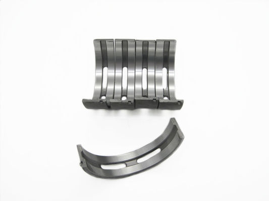Para Jeep Chrysler 5.7L 6.1L 6.4L Partes del motor Rodas de conexión de alta precisión CB-1808P