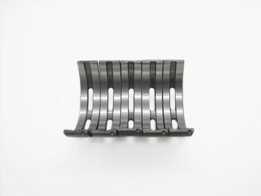Para Ford 3.5L 3.7L partes del motor de rodamiento principal Prevención de la corrosión MS-2302A