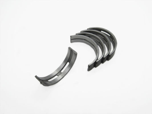 Good Quality Motor Con-Rod Bearing para el Fiat B4566SA 124 especial T 8pcs
