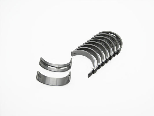 Mejor calidad de los rodamientos de motor para Fiat B4393SA 116/C.000 TL T5 8pcs