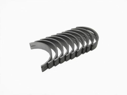 Para Jeep Chrysler 5.7L 6.1L 6.4L Partes del motor Rodamiento principal de alta dureza MS-2220A