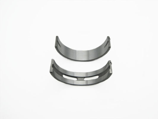 Para Jeep Chrysler 5.7L 6.1L 6.4L partes del motor fábrica de rodamientos principales MS-2220A