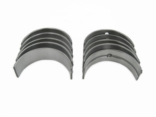 Para EER 2.7 Chrysler 2.7L partes del motor rodamiento principal resistencia a la abrasión MS-2210A