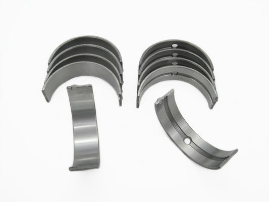 Resistencia al desgaste de motor rodamiento principal 20-156 5A para Fiat PUNTO 60 1.2S 10pcs