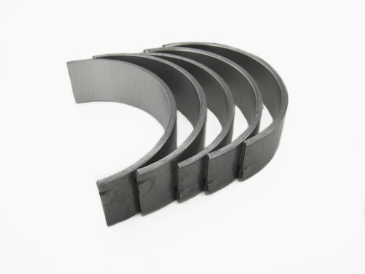 Para Ford 2.0L Ranger 2.0L partes del motor rodamiento principal de alta precisión GK2Q-6333-AB