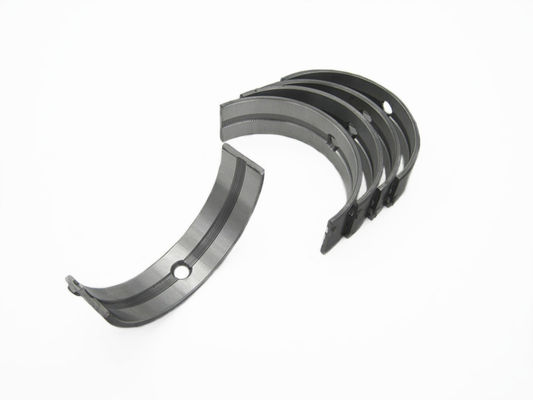 Motor de prevención de la corrosión rodamiento principal 20-068 5A para Fiat IDEA PALIO STILO 10pcs