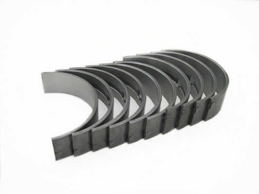 Motor diesel resistente a la corrosión rodamiento principal 10-139 4A para Fiat IDEA PALIO STILO 8pcs