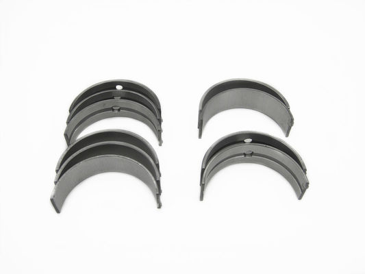 Motor diesel de alta dureza rodilla con rodillo rodamiento principal 20-139 5A para Fiat IDEA PALIO STILO 10pcs