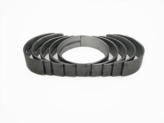 Para Jeep Chrysler 5.7L 6.1L 6.4L Partes del motor Rodas de conexión de alta precisión 68029429AB