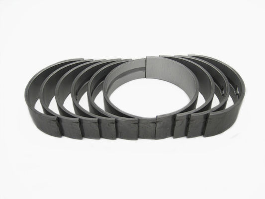 Para Ford 4.6L 5.4L partes del motor rodamiento principal de alta resistencia MS-2007A