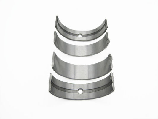 Para Isuzu 4HK1 4HF partes del motor rodamiento principal de alta precisión M801H