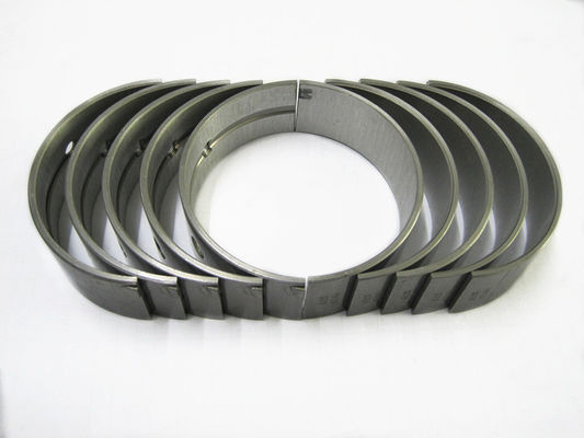 Resistencia al calor de los rodamientos principales del motor VPM91133 6CYL S1 S2 S3 para Ford