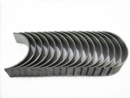 Para Ford 4.6L 5.4L partes del motor rodamiento de conexión de alta precisión CB-1442A