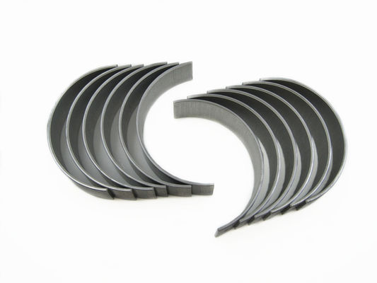 Motor de alto rendimiento con rodillo de rodamiento 10-137/4A 131C4.000 8pcs para Ford