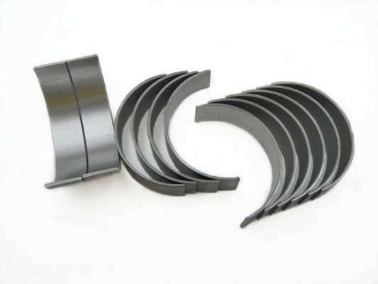 Para Jeep Chrysler 5.7L 6.1L 6.4L partes del motor rodamiento principal mayoristas MS-2220A
