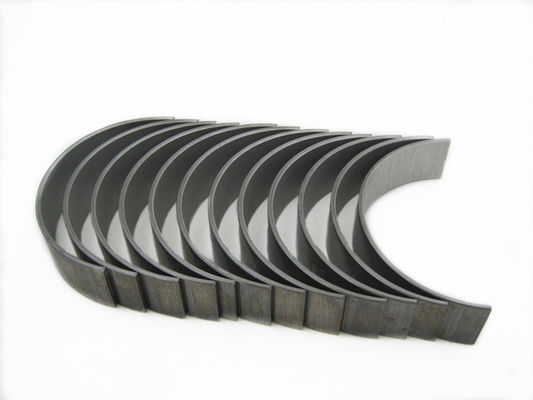 Para Ford 3.5L 3.7L partes del motor rodas de conexión de alta calidad 7U3Z6211A