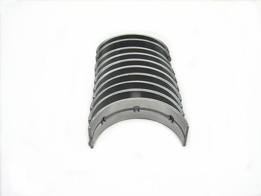 Para Ford 3.5L 3.7L partes del motor rodamiento principal de alta precisión MS-2302A