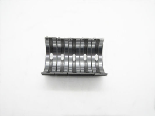 Motor resistente al calor rodamiento principal M5288SA 2401E YORK padre 10pcs para Ford