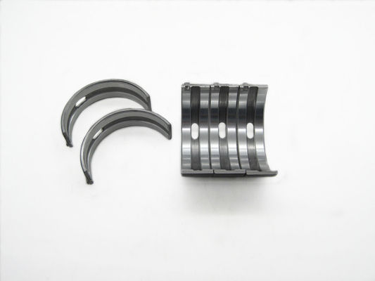 Para Ford 3.2L Ranger 3.2L Partes del motor Rodas de conexión de alta precisión UHY1-11-SG0