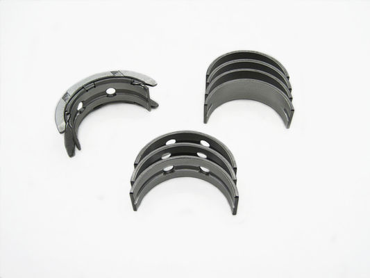 Para el motor GM 4.8L 5.3L Partes de conexión de rodes de rodamiento Prevención de la corrosión 8-2555A