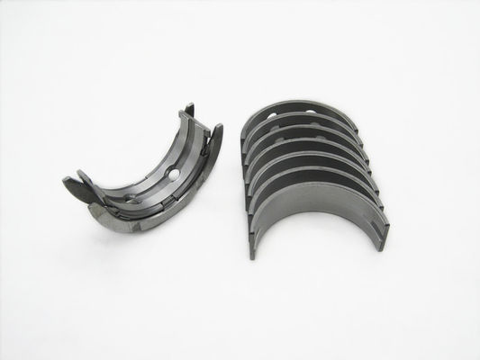 Para el motor de Ford, rodamiento con rodillo AEB4355 Escort 1100L 8pcs resistente a la abrasión