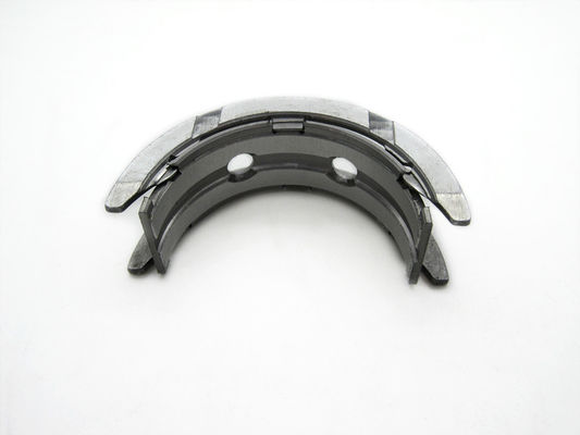 Para el rodamiento principal del motor Ford AEM4224 2603E 3012E V6CYL Durabilidad