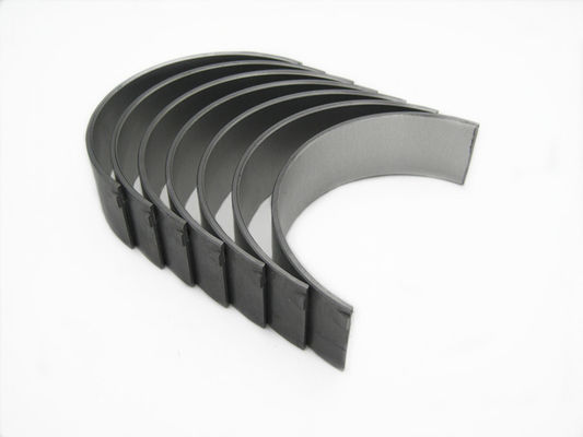 Para Ford 4.6L 5.4L partes del motor rodamiento principal de prevención de corrosión MS-2007A