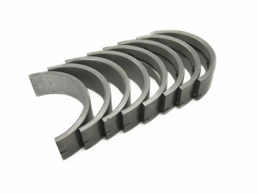Para Chrysler 3.3 3.8L partes del motor rodamiento principal de alta precisión 7278MA