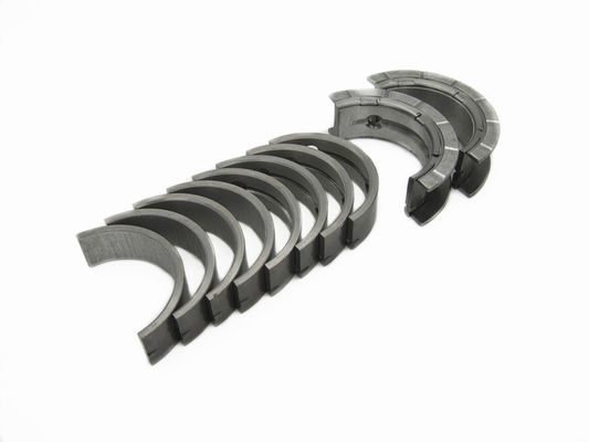 M5479SA Rodamiento principal del motor para Ford HCS 10pcs Prevención de corrosión