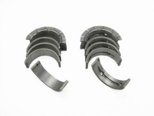 B4682SA Rodas con rodillas para motores Ford HCS 8pcs resistentes a la corrosión