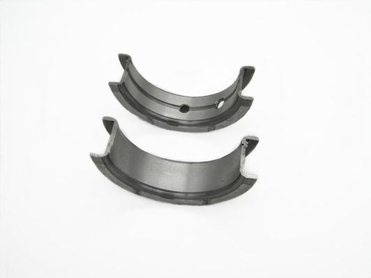 Para Ford 2.2L Ranger 2.2L partes del motor rodamiento principal de alta resistencia U2Y1-11-SG0