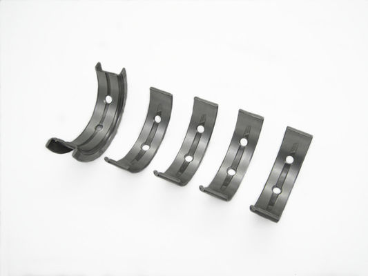 Para Ford 2.2L Ranger 2.2L Partes del motor Rodas de conexión de alta precisión U2Y0-11-SG0