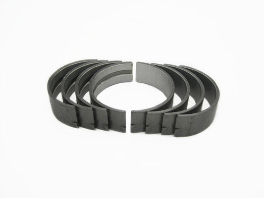 Para Ford 4.6L 5.4L partes del motor el rodamiento principal resistencia a la abrasión MS-2007A