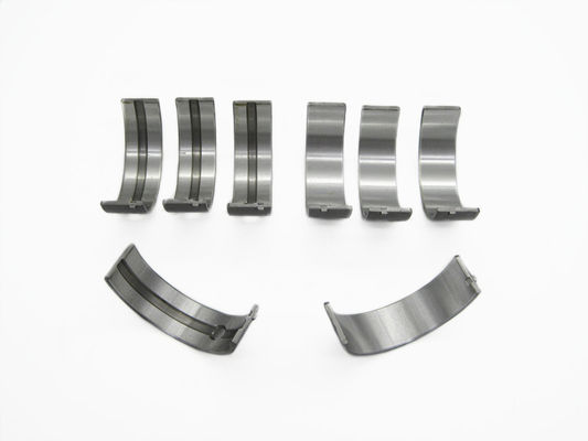 Para Ford 2.2L Ranger 2.2L partes del motor rodamiento principal de alta intensidad U2Y1-11-SG0