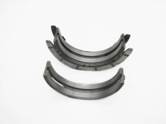 Para EER 2.7 Chrysler 2.7L partes del motor fábrica de rodamientos principales MS-2210A