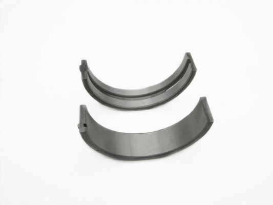 Para Ford 2.0L Ranger 2.0L partes del motor rodamiento principal disponible en stock GK2Q-6333-AB