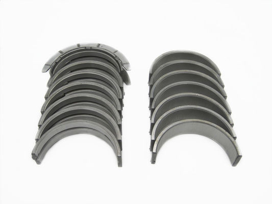 Para Jeep Chrysler 5.7L 6.1L 6.4L Partes del motor Rodas de conexión de alta precisión 8-4960P