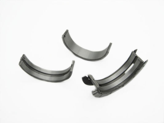 Para Chrysler 3.3 3.8L partes del motor rodamiento principal de alta resistencia 7278MA