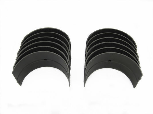 Para Ford 2.0L Ranger 2.0L partes del motor rodamiento principal de alta intensidad GK2Q-6333-AB