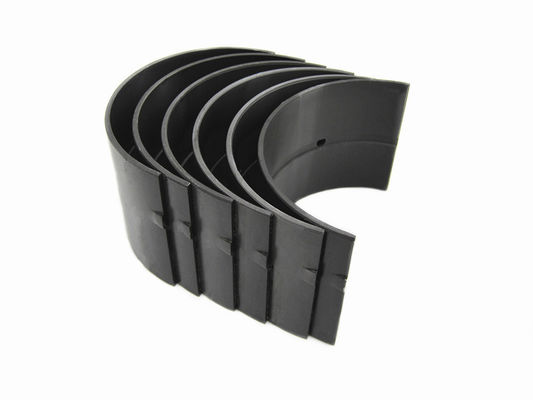 Para Ford 3.2L Ranger 3.2L Partes del motor Rodas de conexión de alta precisión UHY1-11-SG0