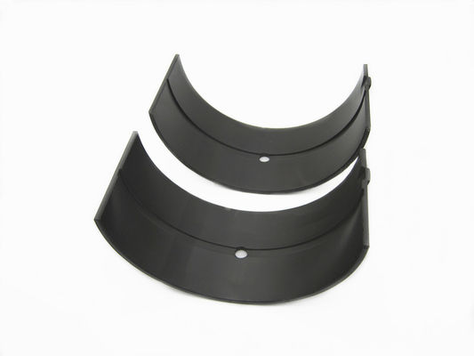 Para el Jeep Chrysler 5.7L 6.1L 6.4L partes del motor fábrica de rodamientos 7419MA