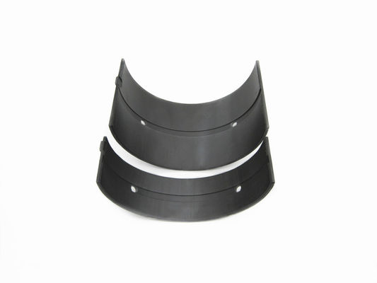 Para GM 4.8L 5.3L partes del motor rodamiento principal de alta dureza MS-2199A