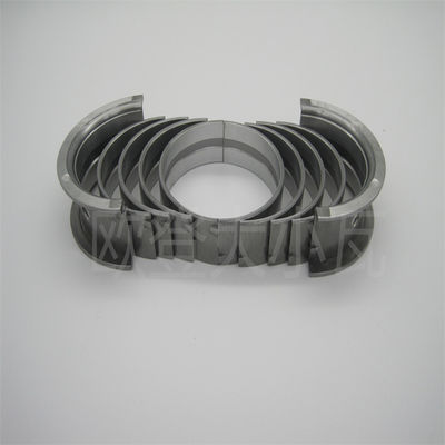 Para Jeep Chrysler 5.7L 6.1L 6.4L Partes del motor Rodamiento principal de alta precisión MS-2220A
