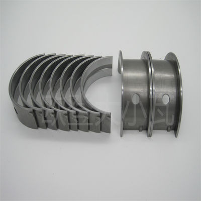 Para EER 2.7 Chrysler 2.7L Partes del motor Rodas de conexión de alta precisión 6-4830A
