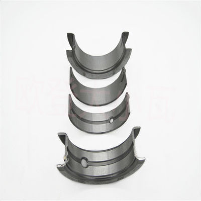 Para Ford 2.0L Ranger 2.0L Partes del motor Rodas de conexión con rodamiento de alto rendimiento GK2Q-6211-AA