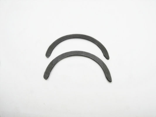 Para TOYOTA H 2H, el rodamiento del lavavajillas T032A 11011-46020 es de 3,0 mm